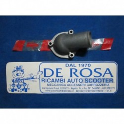 Coperchio termostato Fiat 1300/ 1500