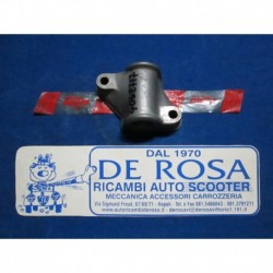 Supporto tiranteria sterzo Fiat 1300/ 1500