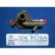 Coperchio pompa acqua Fiat 1300/ 1500