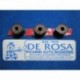 Boccola barra stabilizzatore Fiat 1300/ 1500 (mm 15,00)