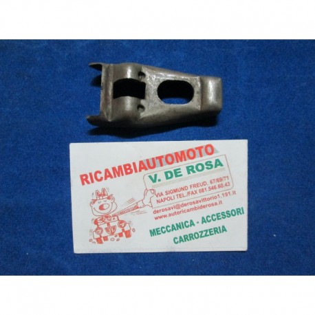 Leva meccanismo frizione Fiat 1300/ 1500