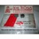 Raccordo tubi freno posteriori Fiat 850-850 Spider