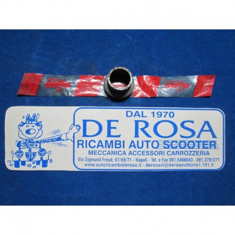 Boccola cuffia cambio Fiat 600 D