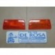 Plastica fanalino post. dx/sx freccia Fiat 131 77