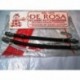 Tubo freno post.Fiat 1300-1500