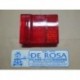 Plastica fanalino post. dx Fiat 131Super Mirafiori 81