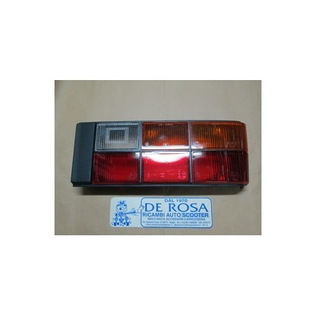 Fanale post. dx Fiat Argenta (Olsa)