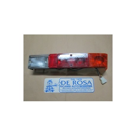 Fanale post. dx Fiat Ritmo