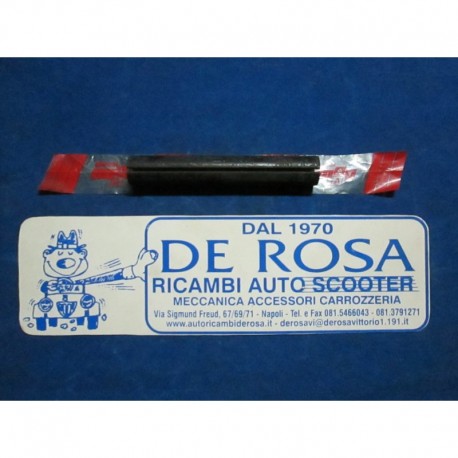 Raccordo testina sterzo Fiat 1100 R