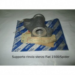 Supporto rinvio Sterzo F. 1500/Spider