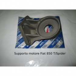 Supporto motore F. 850 T/Spider