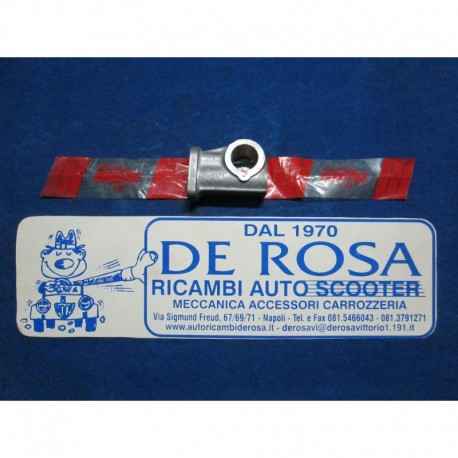 Supporto albero bilancieri Fiat 124