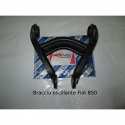 Braccio oscillante F. 850