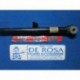 Puntone longitudinale inf. dx Fiat 124