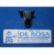 Mensola supporto motore dx Fiat 124