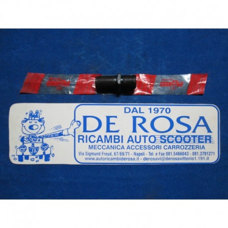 Raccordo filtro olio Fiat Dino – 2400