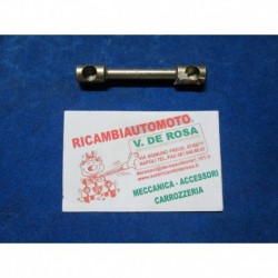 Tirante alberino rinvio carburatore Fiat 125