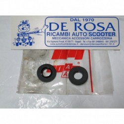 Ralla regispinta sosp.ant.Fiat 128-128 Coupe