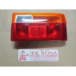 Fanale post. dx Renault R9 82 86