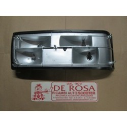 Base fanalino post. dx Renault R14