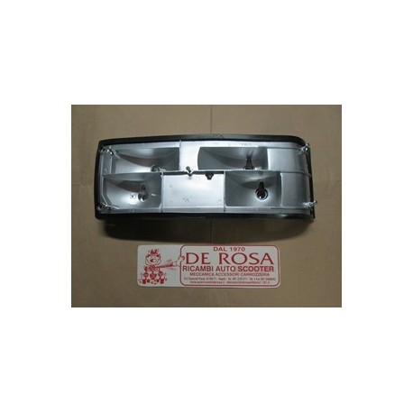 Base fanalino post. dx Renault R14