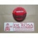 Plastica post. dx/sx Simca 1000 1a serie