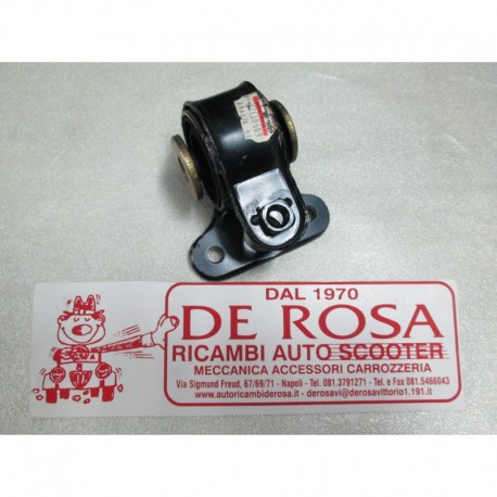 Supporto motore Alfa R. 33