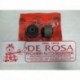 Boccola elastica ponte sospensione post. Alfa R. 33