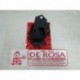 Supporto completo sostegno ant. motore lato aspirazione Alfa R. Giulia t.t