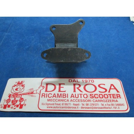 Supporto cambio Fiat 125