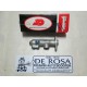 Pompa freno Renault R5 TL/ R6 TL (mm 19,05)