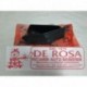 Posacenere porta dx post. Alfa R. Sud