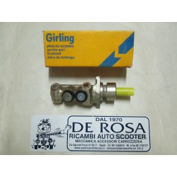 Pompa freno Peugeot 205 D /Girling 2676.966.067 (mm 19)