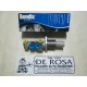 Pompa freno Citroen AX t.t. 05/'87 al '91/ Peugeot 106 fino 02/'96/ 205/ 309