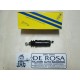 Cilindretto frizione Alfa Romeo 1300/ 1750/ 2000/ GT