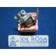 Pompetta carburante Alfa Romeo Alfa 6-75-90 diesel