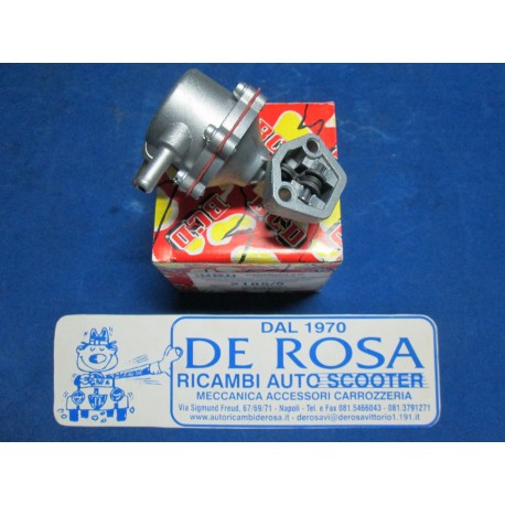 Pompetta carburante Fiat Panda/ Tipo/ Uno t.t./ Lancia Y 10