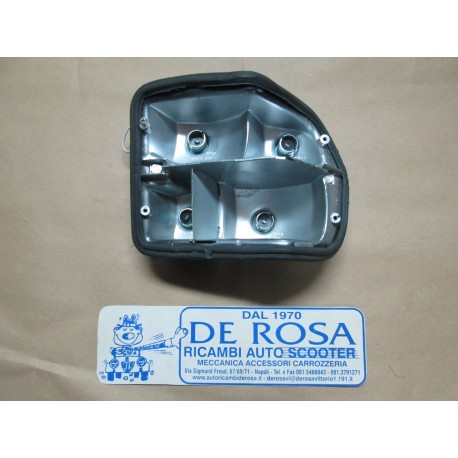 Base fanalino post. dx Alfa Romeo Sud 1° serie (Altissimo)