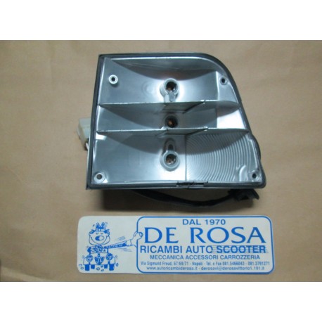 Fanalino post. dx Alfa Romeo Giulietta (Olsa)