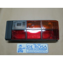 Fanale post. dx Fiat Argenta (Olsa)