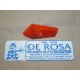 Plastica fanalino ant. dx Citroen Dyane (Seima)