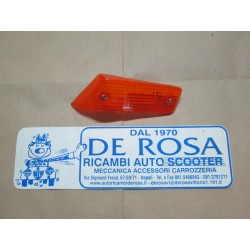 Plastica fanalino ant. dx Citroen Dyane (Seima)