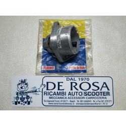 Supporto motorino lato pignone Fiat 500 Giardiniera 1°serie