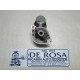 Supporto motorino lato pignone Fiat 600 D