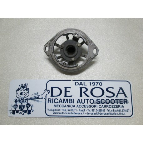 Supporto dinamo lato comando Fiat 500 F/L