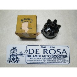 Calotta per spinterogeno Fiat 1800/ 2100/ 2300