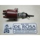 Spinterogeno completo Fiat 124/ 131