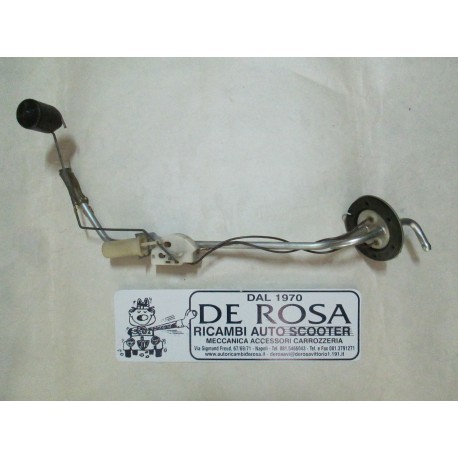 Comando indicatore livello carburante Fiat Argenta Diesel