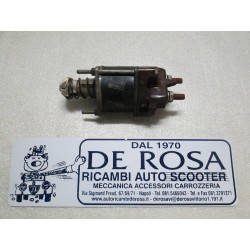 Elettromagnete Fiat 600D/ 1100