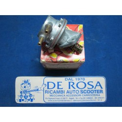 Pompetta carburante Volkswagen Golf 1100-1300/ Derby 900-1100-1300